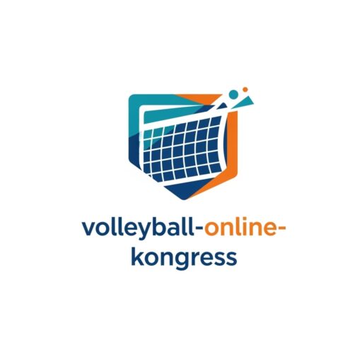 Volleyball Online Kongress